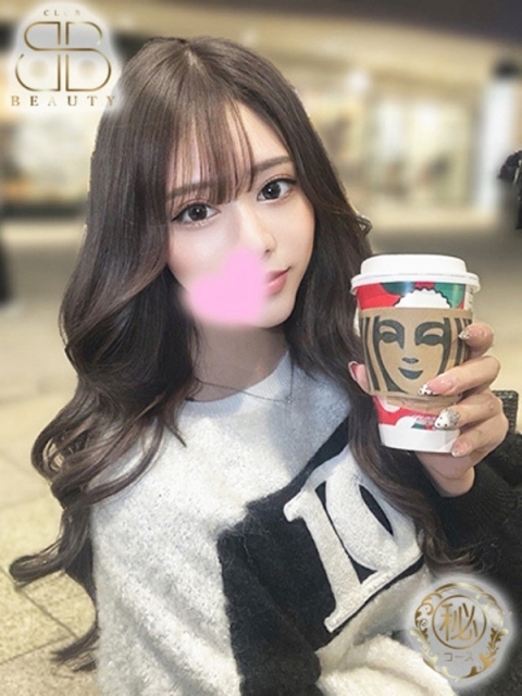 クラブビューティー★朝6時からOPEN★九州最大級マル秘ソープランド さらん【絶世の美女降臨】