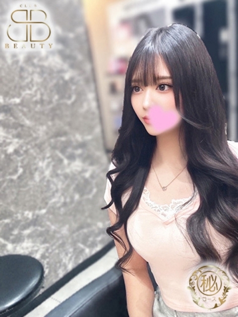 クラブビューティー★朝6時からOPEN★九州最大級マル秘ソープランド さらん【絶世の美女降臨】