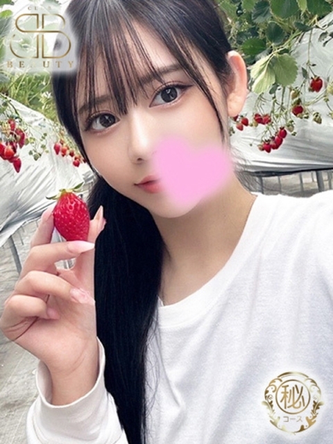 クラブビューティー★朝6時からOPEN★九州最大級マル秘ソープランド さらん【絶世の美女降臨】