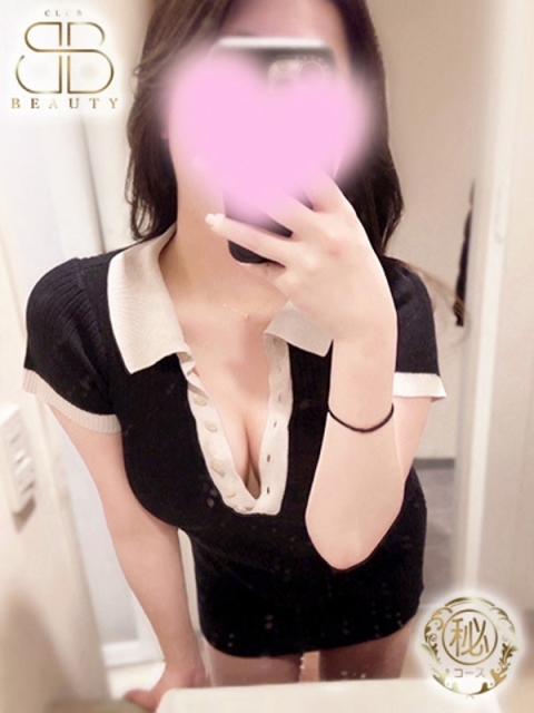 クラブビューティー★朝6時からOPEN★九州最大級マル秘ソープランド きょうか【癒し系未経験美女】