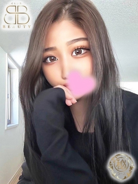 りのあ【地元隠れ博多っ子】2