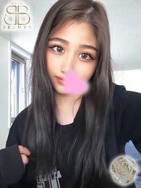 りのあ【地元隠れ博多っ子】4