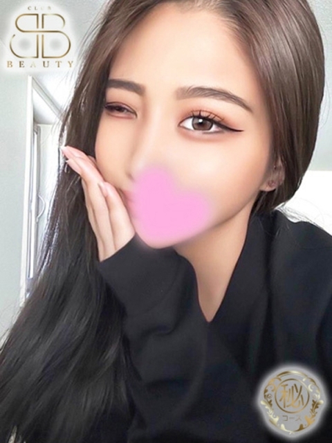 クラブビューティー★朝6時からOPEN★九州最大級マル秘ソープランド りのあ【地元隠れ博多っ子】