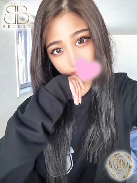 クラブビューティー★朝6時からOPEN★九州最大級マル秘ソープランド りのあ【地元隠れ博多っ子】