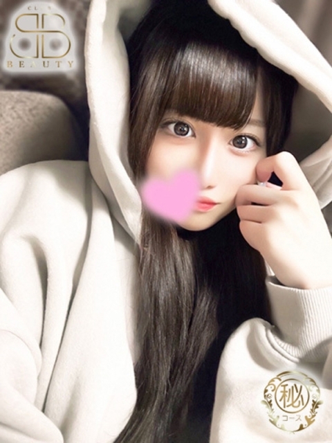 ゆえる【ガチで可憐な美女】5