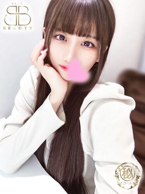 ゆえる【ガチで可憐な美女】3