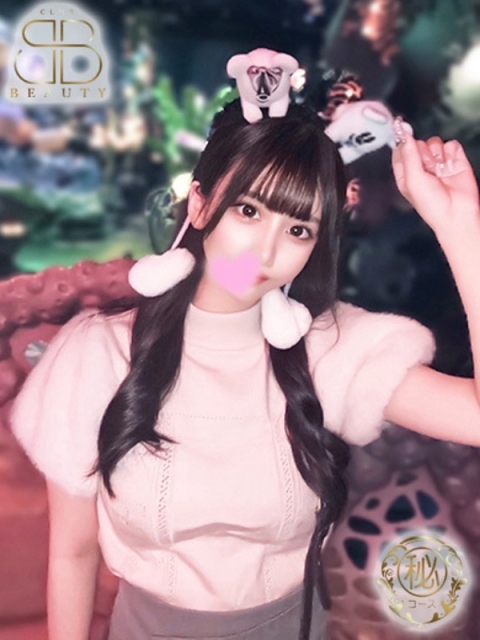 クラブビューティー★朝6時からOPEN★九州最大級マル秘ソープランド ゆえる【ガチで可憐な美女】