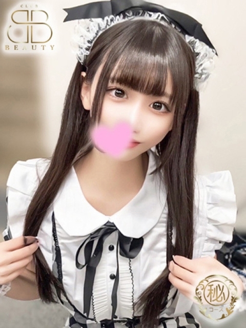 クラブビューティー★朝6時からOPEN★九州最大級マル秘ソープランド ゆえる【ガチで可憐な美女】