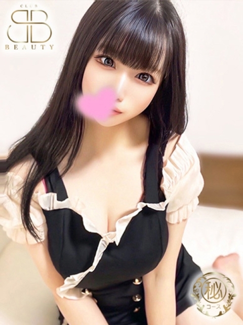 クラブビューティー★朝6時からOPEN★九州最大級マル秘ソープランド りさ【黒髪清楚×爆乳Hカップ】