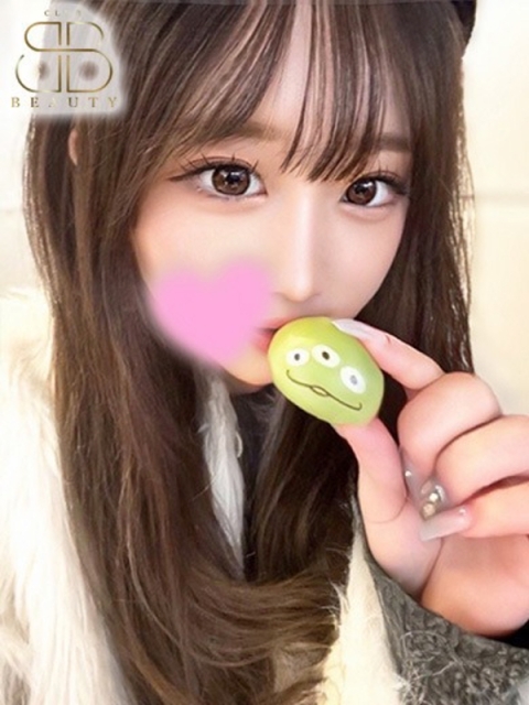 クラブビューティー★朝6時からOPEN★九州最大級マル秘ソープランド りな【韓国系細身美少女】