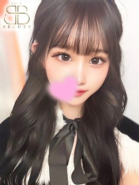 クラブビューティー★朝6時からOPEN★九州最大級マル秘ソープランド りな【韓国系細身美少女】