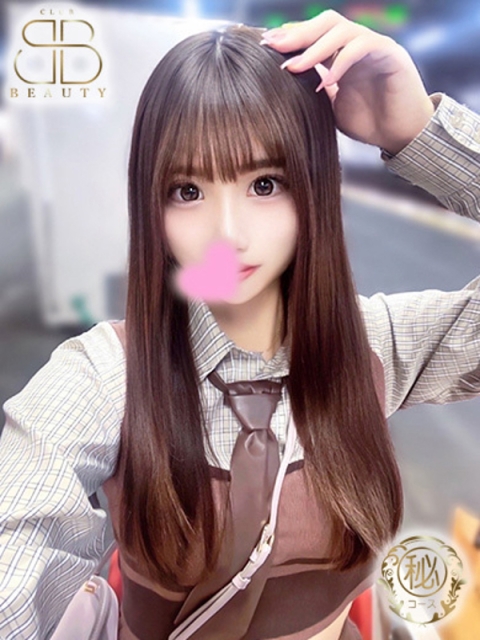 このみ【令和の大和撫子美人】2