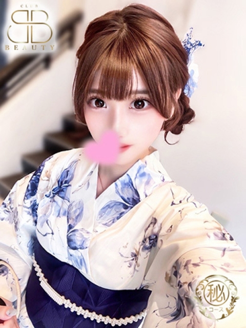 このみ【令和の大和撫子美人】3