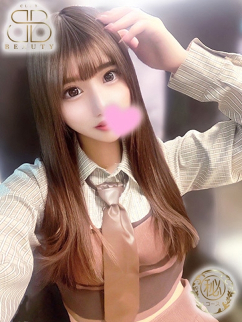 このみ【令和の大和撫子美人】5