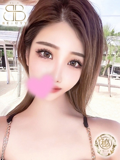 あんな【高身長×博多美女】3