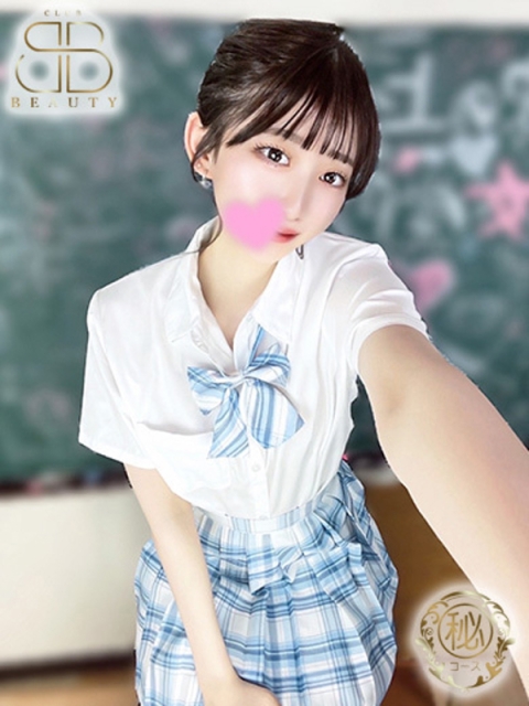 まる【責め派な細身美女】4