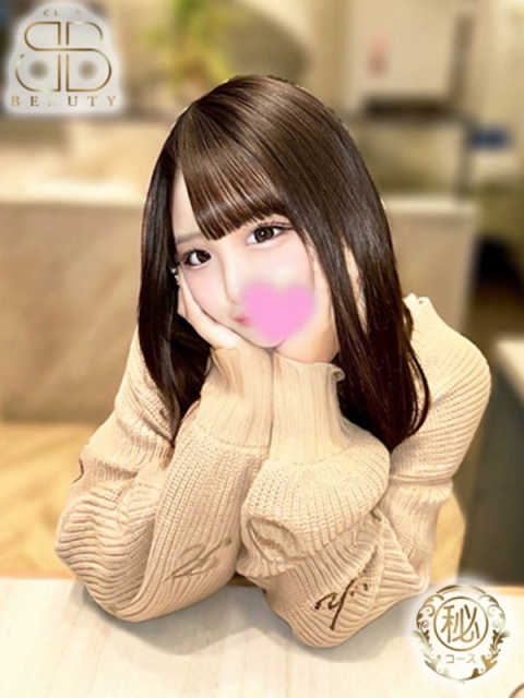 みさと【元アイドルのロリっ娘】2