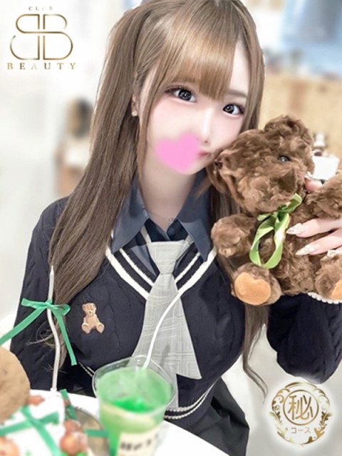 みさと【元アイドルのロリっ娘】4