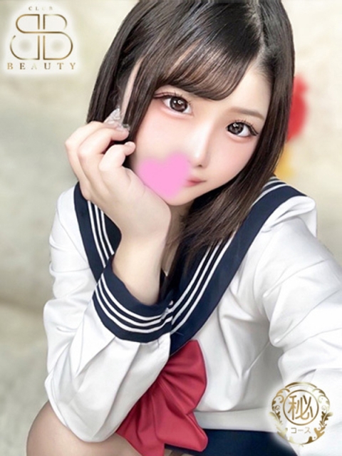 みさと【元アイドルのロリっ娘】5