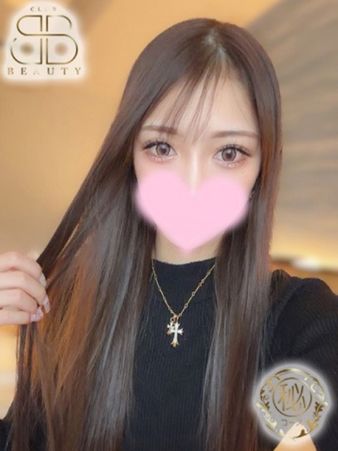 クラブビューティー★朝6時からOPEN★九州最大級マル秘ソープランド えいる【博多☆SS級美人】