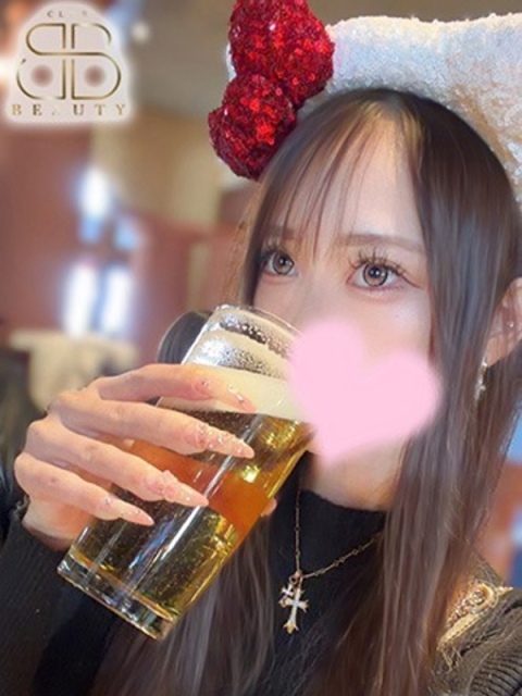 クラブビューティー★朝6時からOPEN★九州最大級マル秘ソープランド えいる【博多☆SS級美人】