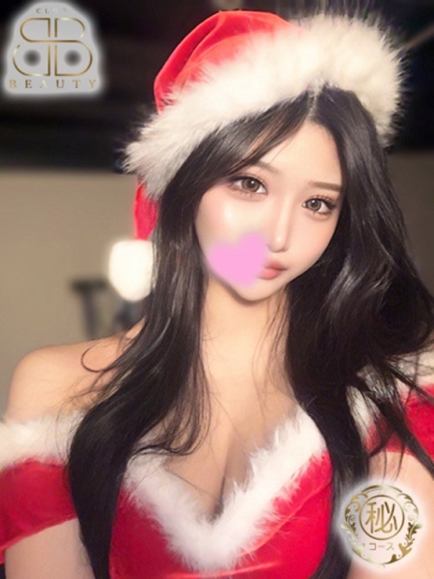 のあ【高身長神スタイル美女】4