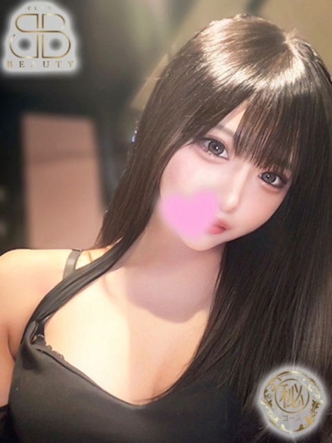 クラブビューティー★朝6時からOPEN★九州最大級マル秘ソープランド のあ【高身長神スタイル美女】