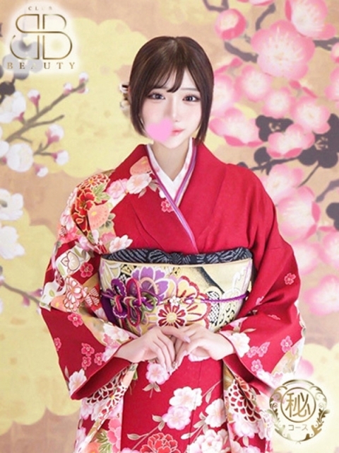 クラブビューティー★朝6時からOPEN★九州最大級マル秘ソープランド のあ【高身長神スタイル美女】