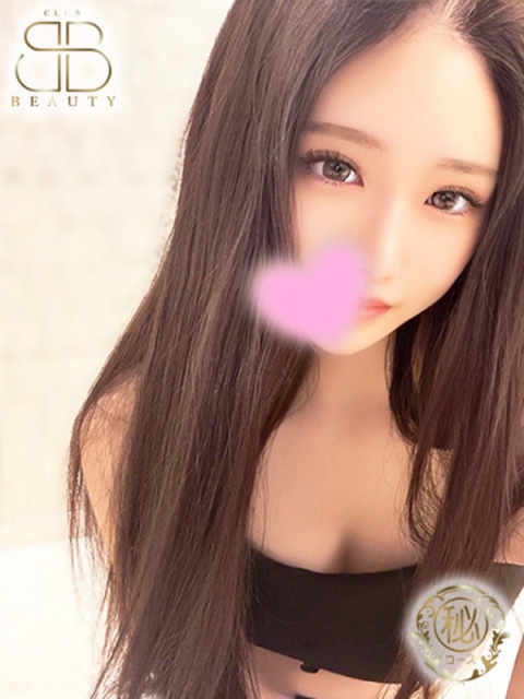 かりな【容姿端麗美女】2