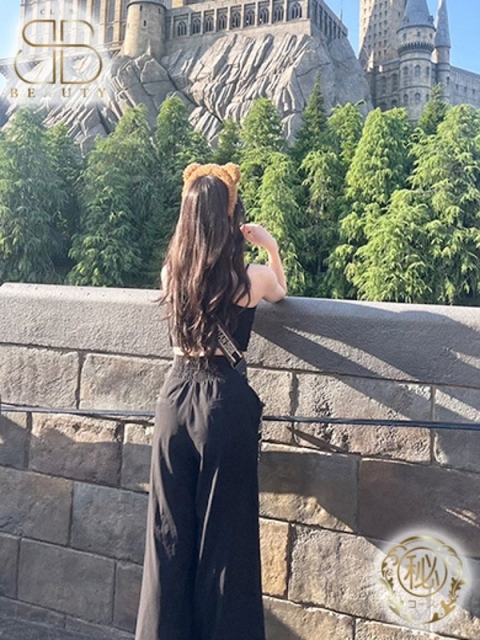 クラブビューティー★朝6時からOPEN★九州最大級マル秘ソープランド かりな【容姿端麗美女】