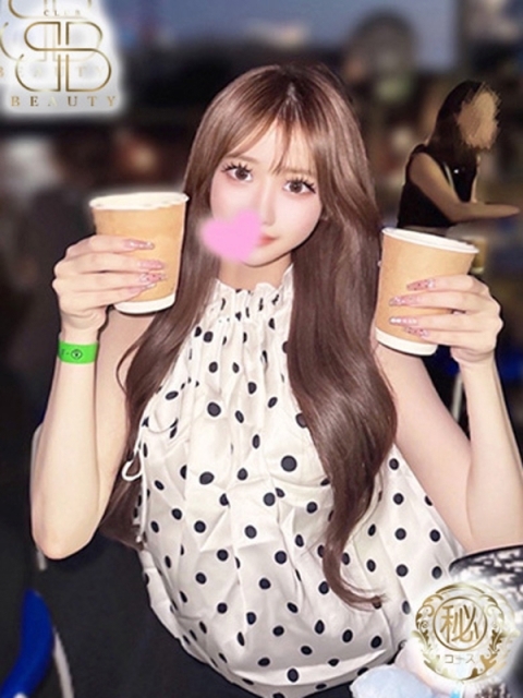 クラブビューティー★朝6時からOPEN★九州最大級マル秘ソープランド あず【SS級美女爆誕】