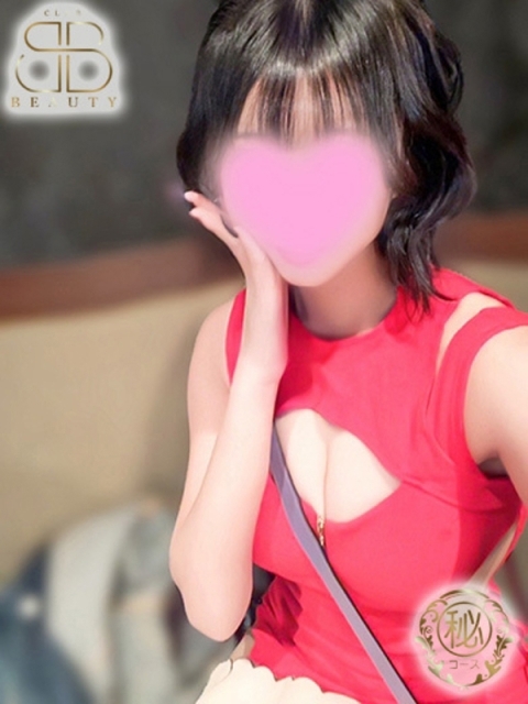 クラブビューティー★朝6時からOPEN★九州最大級マル秘ソープランド かな【グラドル系巨乳美女】