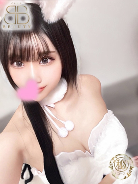 のえる【贅沢の極み】3