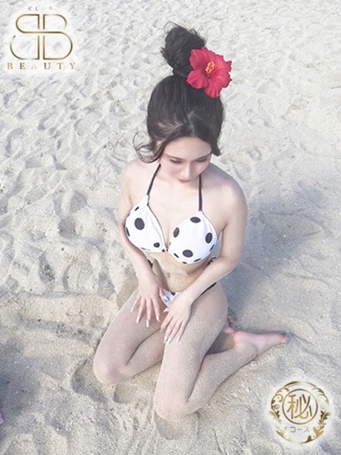 のえる【贅沢の極み】5