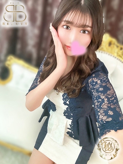 あいか【甘えん坊細身美女】3