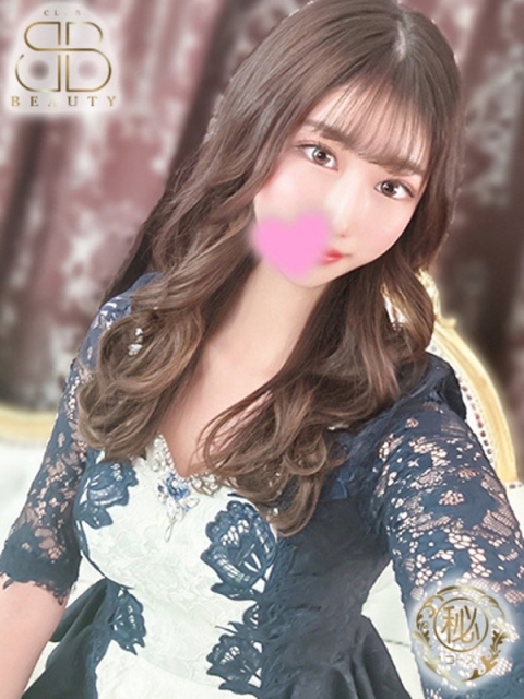 クラブビューティー★朝6時からOPEN★九州最大級マル秘ソープランド あいか【甘えん坊細身美女】