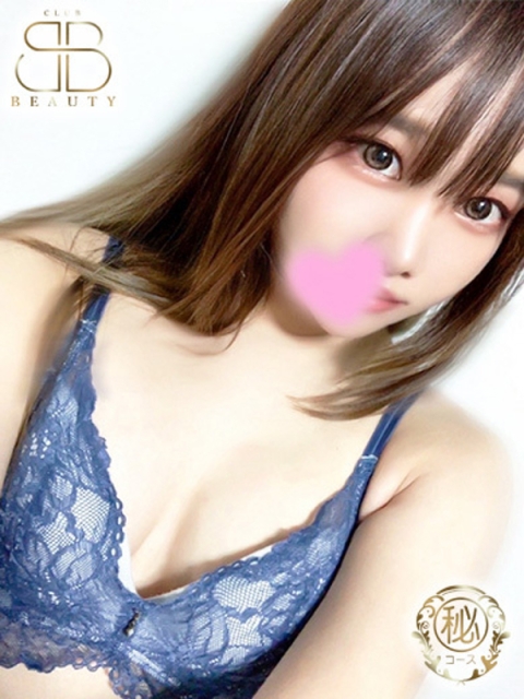 まみ【天真爛漫童顔美女】2