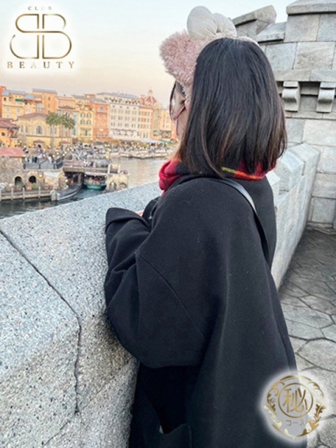 クラブビューティー★朝6時からOPEN★九州最大級マル秘ソープランド まみ【天真爛漫童顔美女】