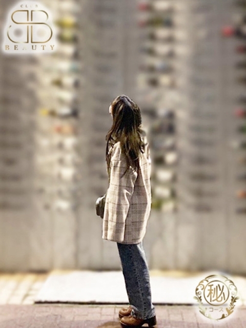 クラブビューティー★朝6時からOPEN★九州最大級マル秘ソープランド まみ【天真爛漫童顔美女】