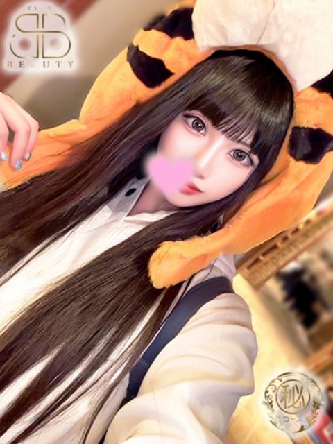 かんな【元A〇女優の責め】3