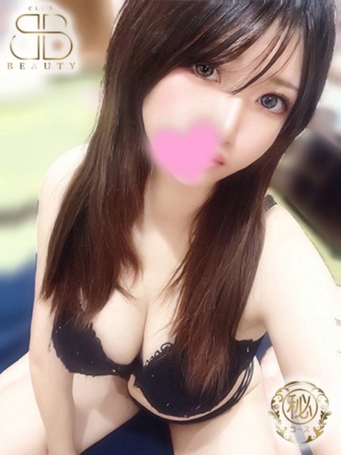 こころ【ほぼ未経験×可憐系】3