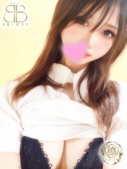 こころ【ほぼ未経験×可憐系】4