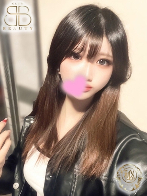 こころ【ほぼ未経験×可憐系】5