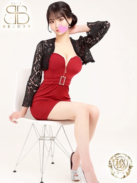 かや【この清楚感☆大和撫子】3