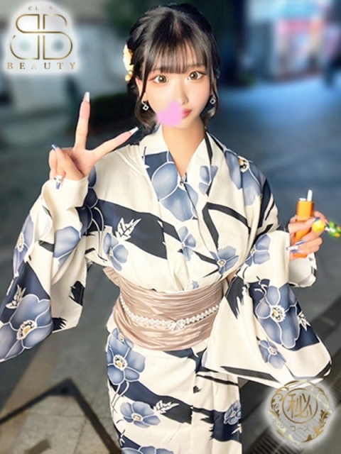 クラブビューティー★朝6時からOPEN★九州最大級マル秘ソープランド かや【この清楚感☆大和撫子】