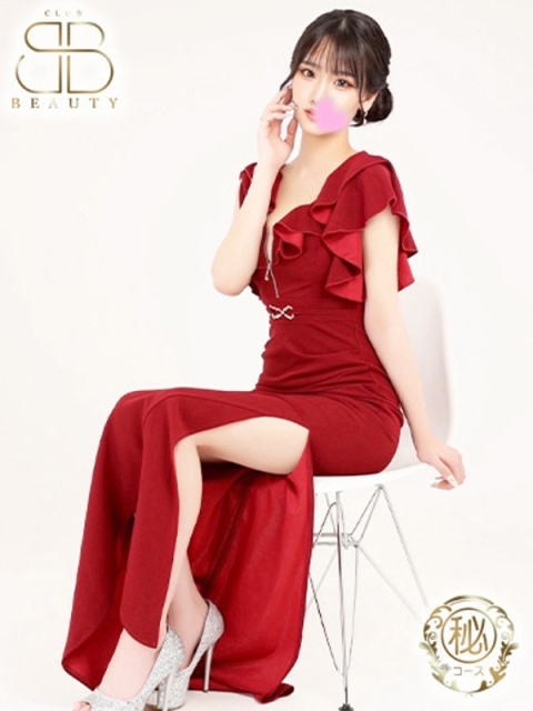 クラブビューティー★朝6時からOPEN★九州最大級マル秘ソープランド かや【この清楚感☆大和撫子】