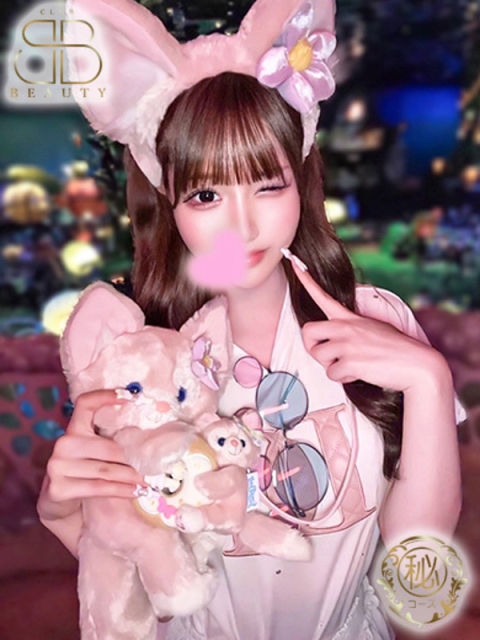 なつ【超絶可愛い細身美女】2