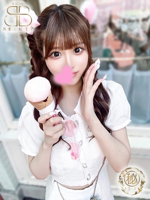 なつ【超絶可愛い細身美女】4