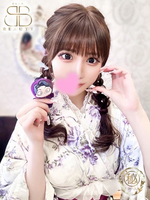 クラブビューティー★朝6時からOPEN★九州最大級マル秘ソープランド なつ【超絶可愛い細身美女】