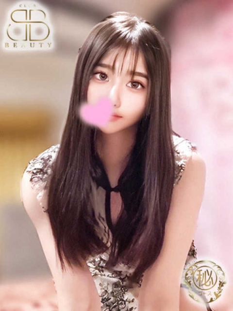 ひなた【超絶美女×美裸体】3